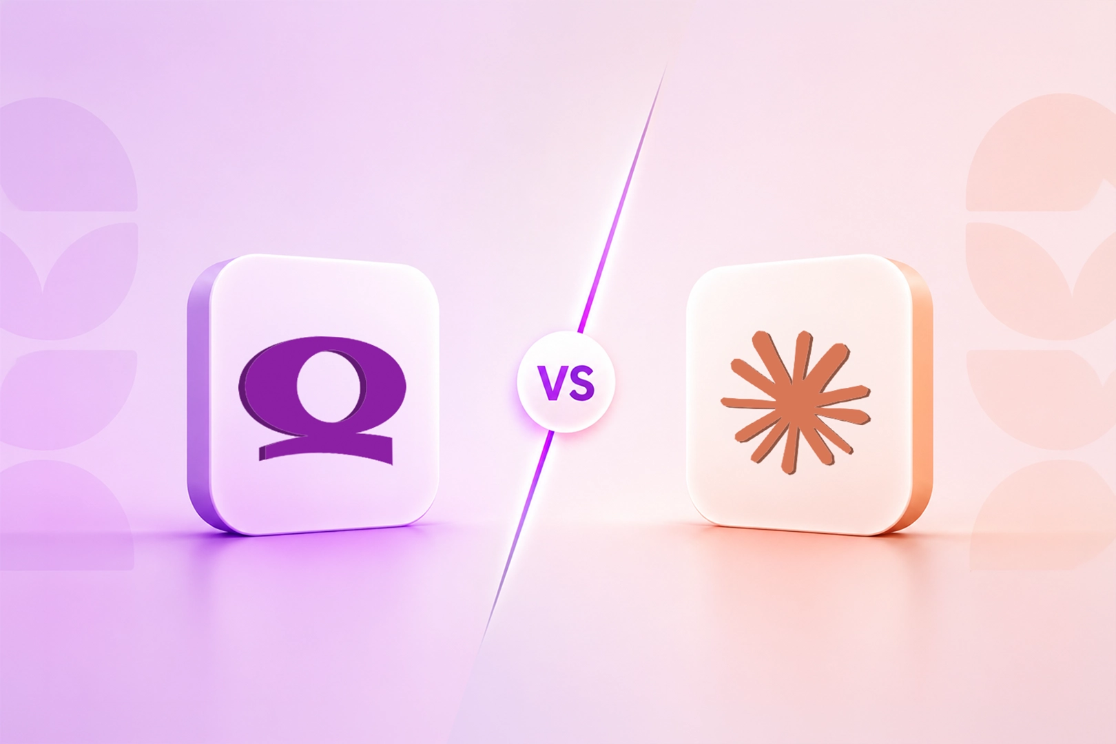 QuaerisAI vs Claude: What Makes Them Different?