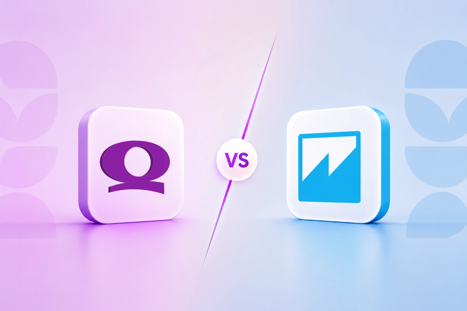 QuaerisAI and AWS QuickSight