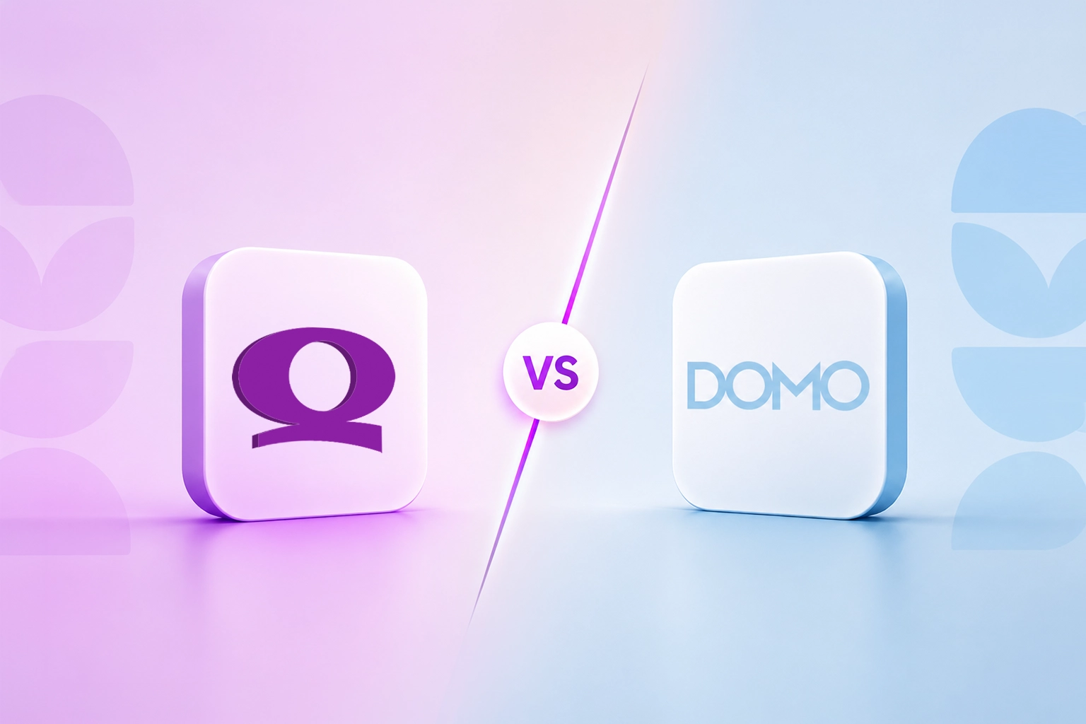 QuaerisAI and Domo
