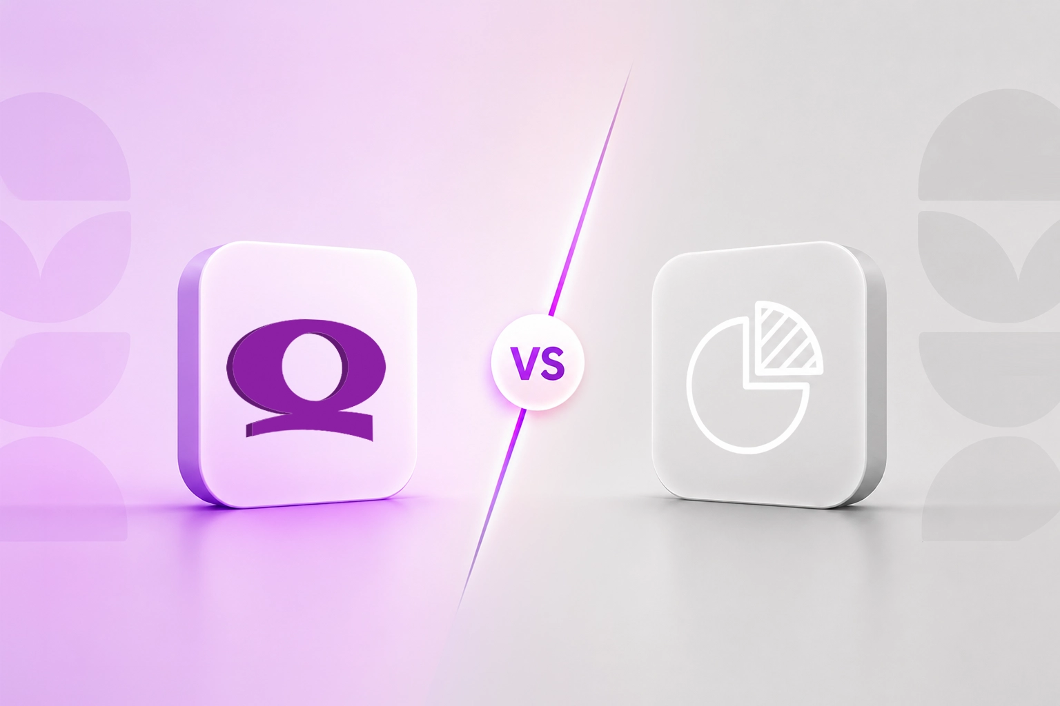 Better Together: QuaerisAI and Legacy Analytics