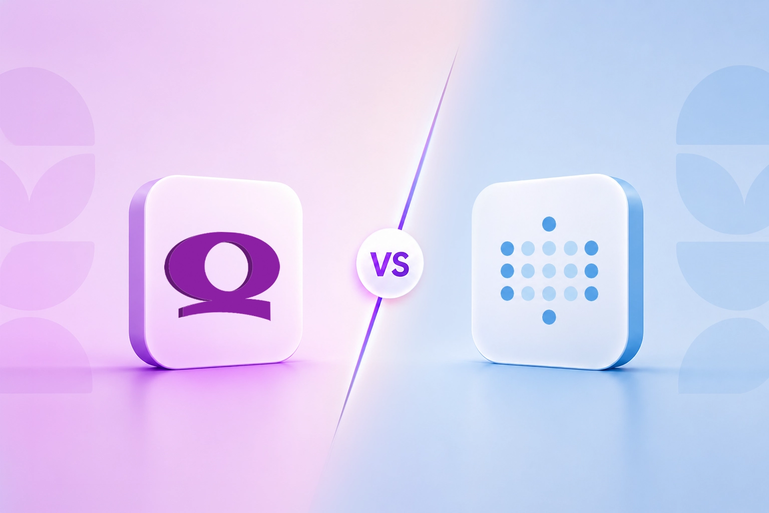 QuaerisAI and Metabase