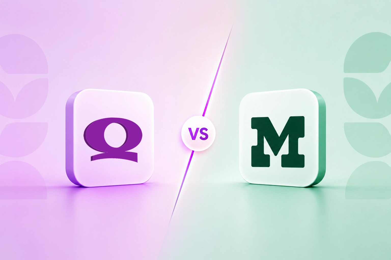 QuaerisAI and Mode