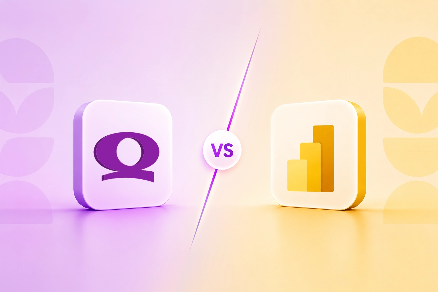 QuaerisAI and Power BI