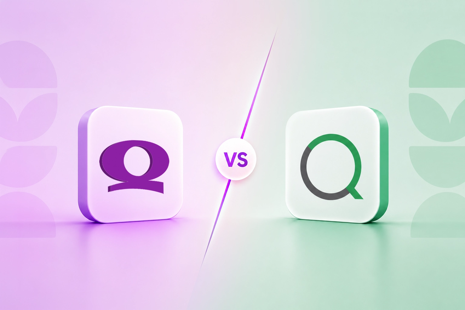 QuaerisAI and Qlik