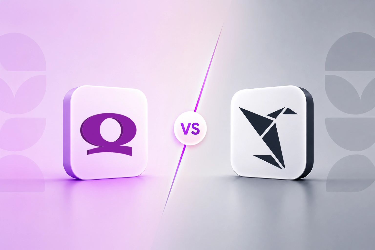 QuaerisAI vs Sigma Computing