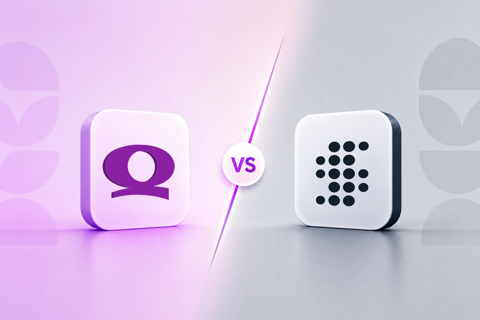 QuaerisAI and Sisense