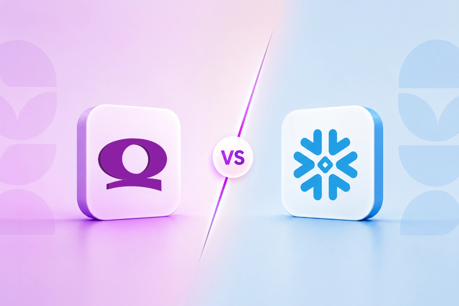 QuaerisAI and Snowflake