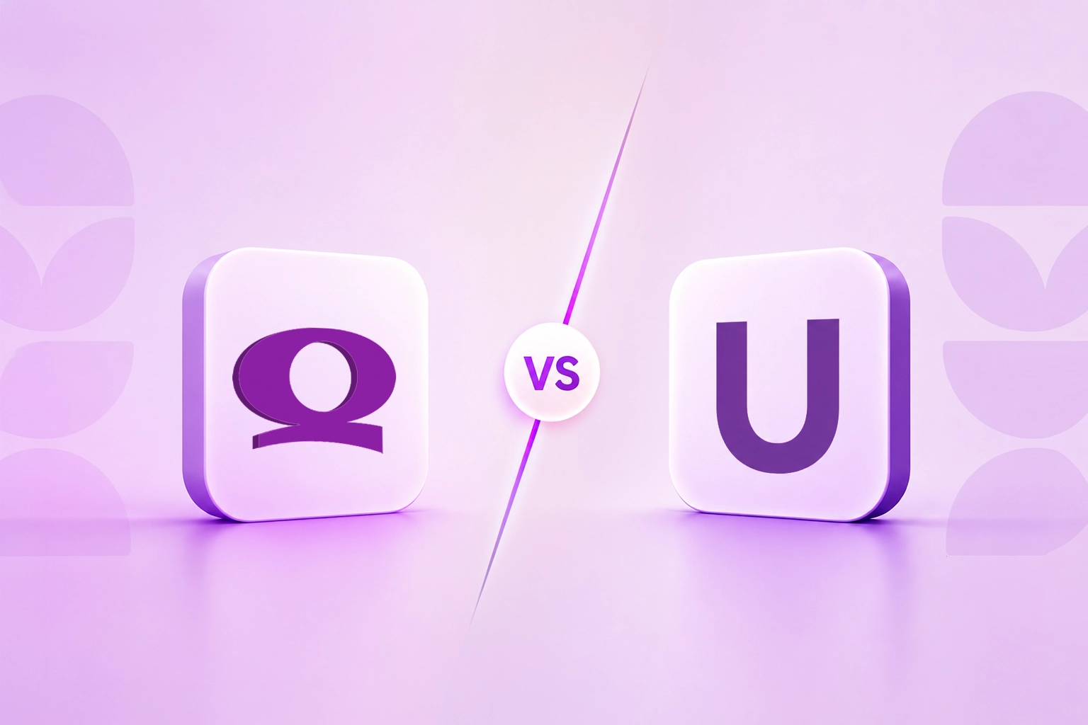 QuaerisAI and Unscrambl
