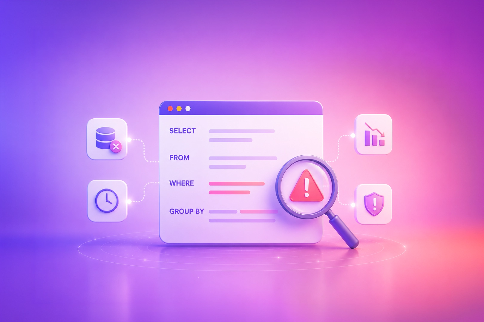 The hidden cost of bad SQL: how to measure text-to-SQL accuracy