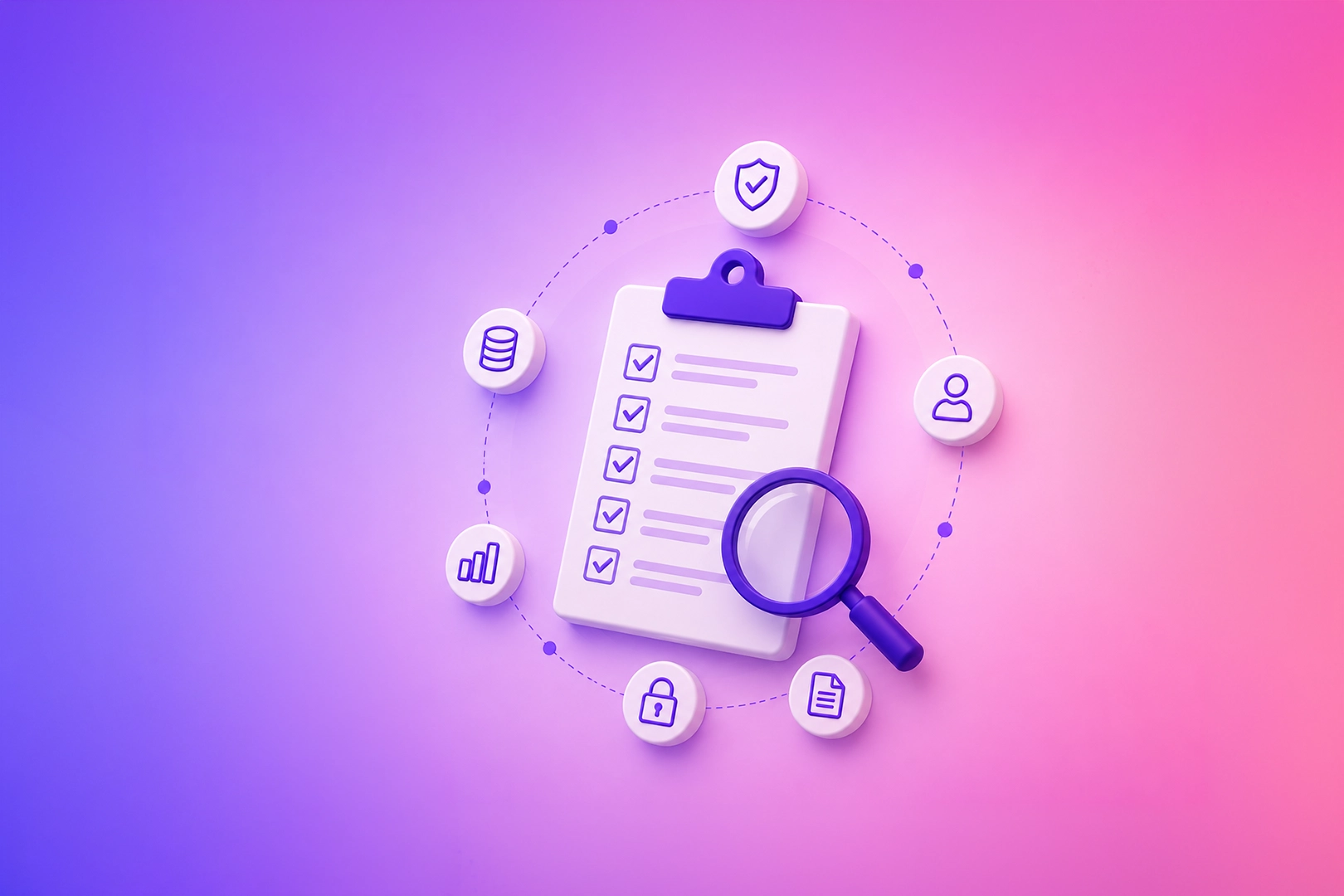The text-to-SQL evaluation checklist: 12 questions to ask before you buy