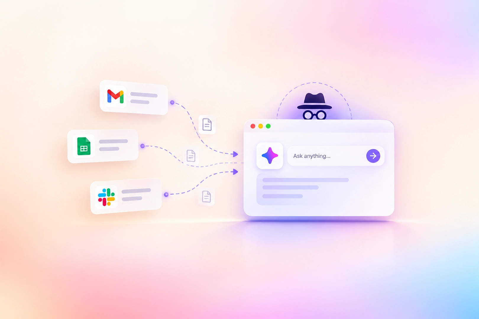 How to tell if your organization already has a shadow AI problem